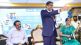 Indian Bank Celebrates Customers' Day reaffirming commitment to service Excellence